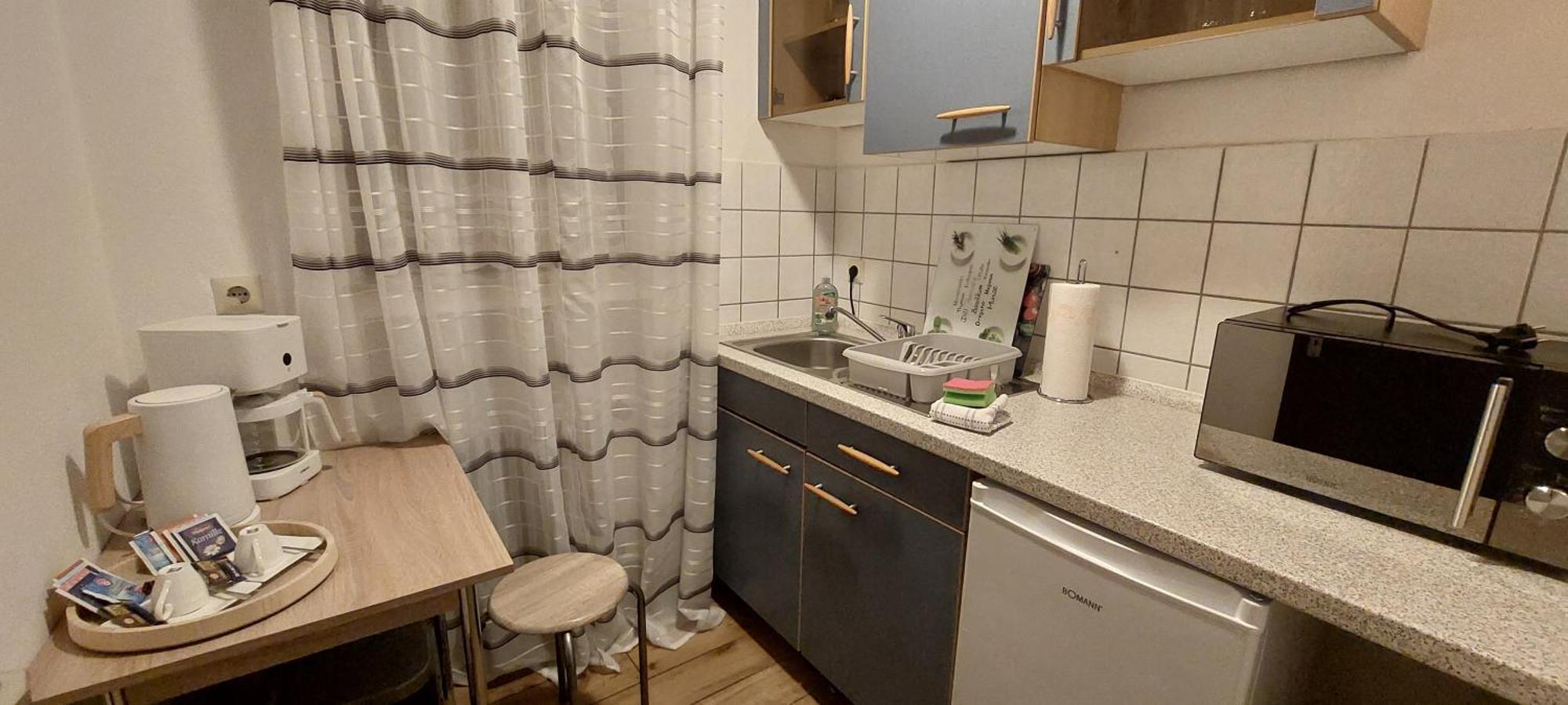 Fewo1&Frisch Renovierte Wohnung Bad Wurzach Ngoại thất bức ảnh