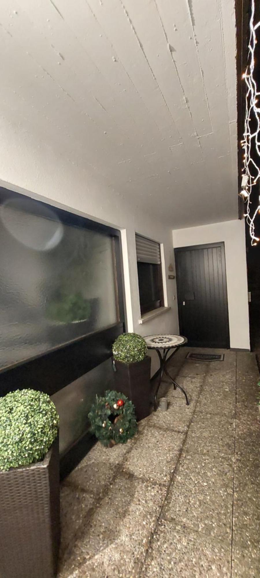 Fewo1&Frisch Renovierte Wohnung Bad Wurzach Ngoại thất bức ảnh