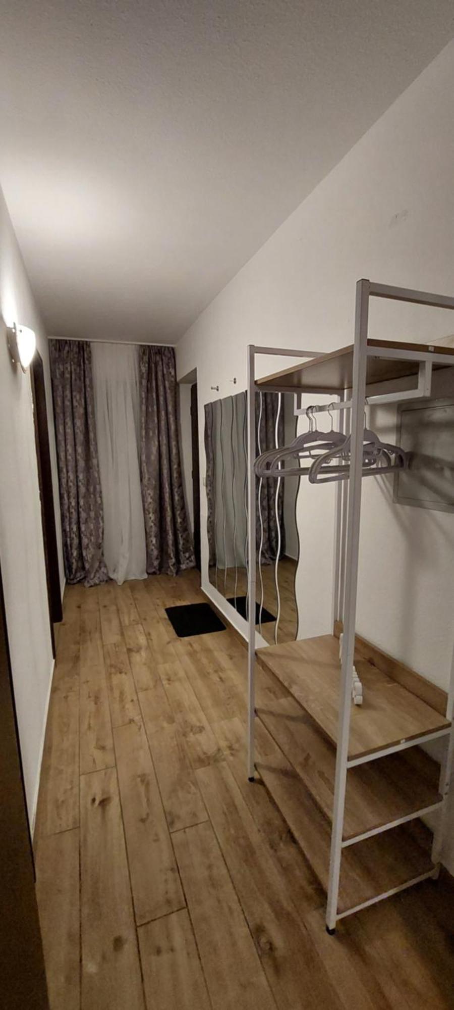 Fewo1&Frisch Renovierte Wohnung Bad Wurzach Ngoại thất bức ảnh